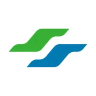 臺北捷運中和新蘆線蘆洲站